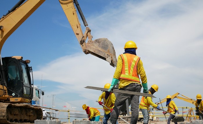 Highfield – Level 1 International Award in Principles of Health & Safety