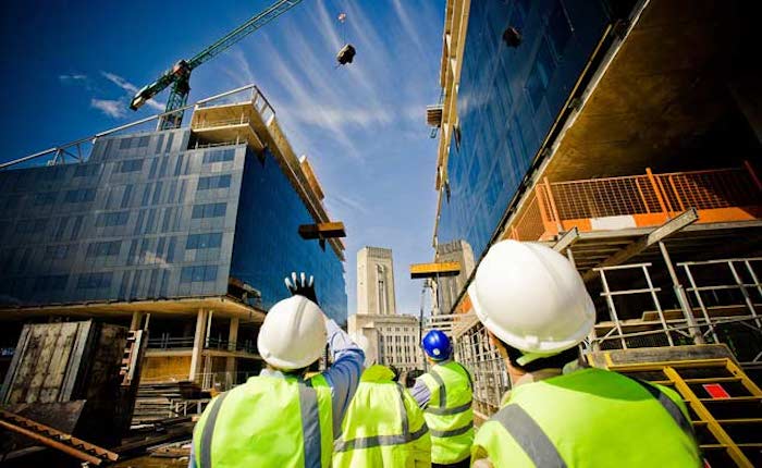 Highfield – Level 3 International Award in Health and Safety for Construction Supervisors